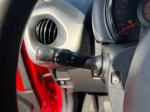 citroen-c1-2016-gasolina-998cc