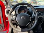 citroen-c1-2016-gasolina-998cc