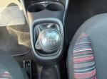 citroen-c1-2016-gasolina-998cc