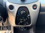 citroen-c1-2016-gasolina-998cc