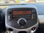 citroen-c1-2016-gasolina-998cc