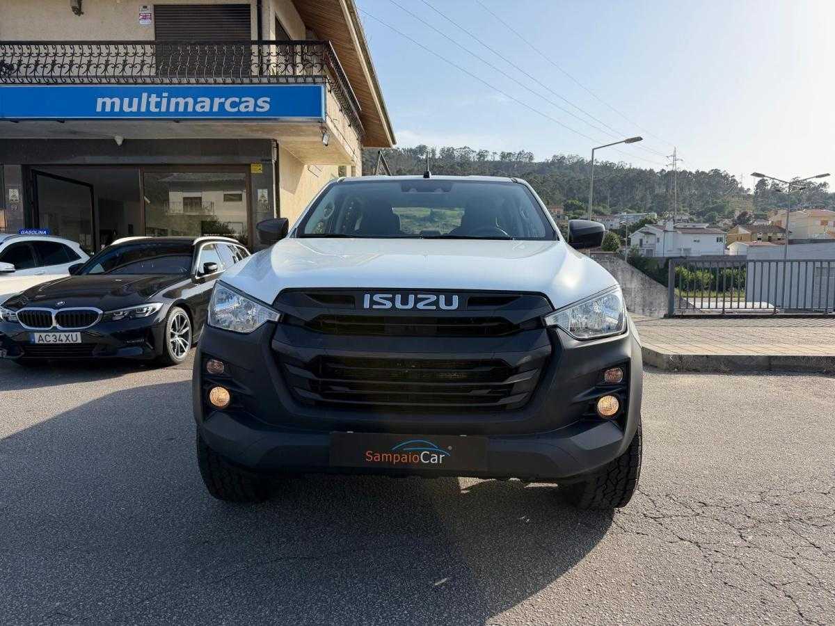 isuzu-d-max-2024-diesel-1898cc