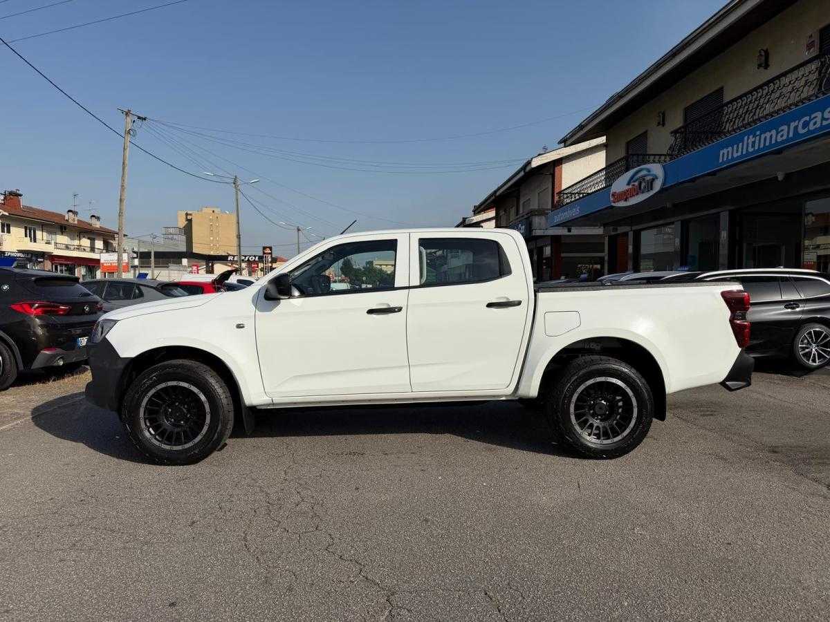isuzu-d-max-2024-diesel-1898cc