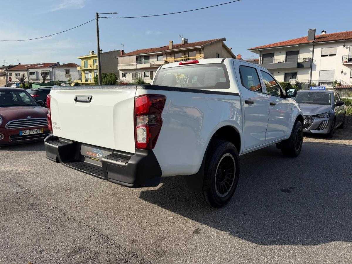 isuzu-d-max-2024-diesel-1898cc