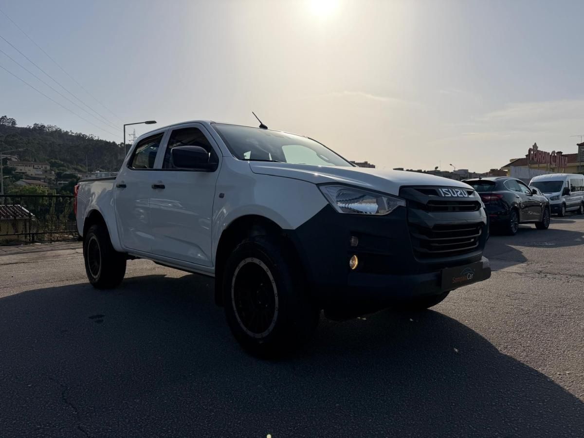 isuzu-d-max-2024-diesel-1898cc