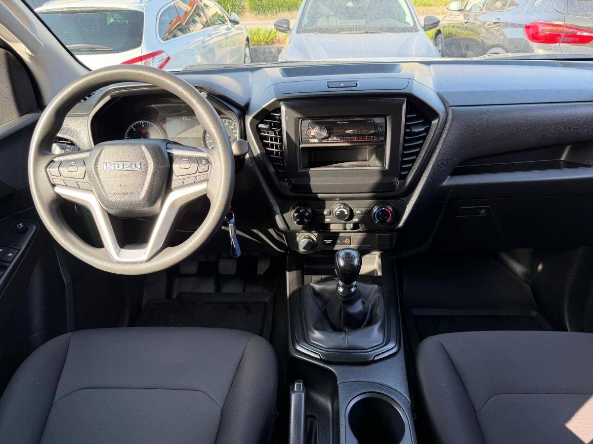 isuzu-d-max-2024-diesel-1898cc