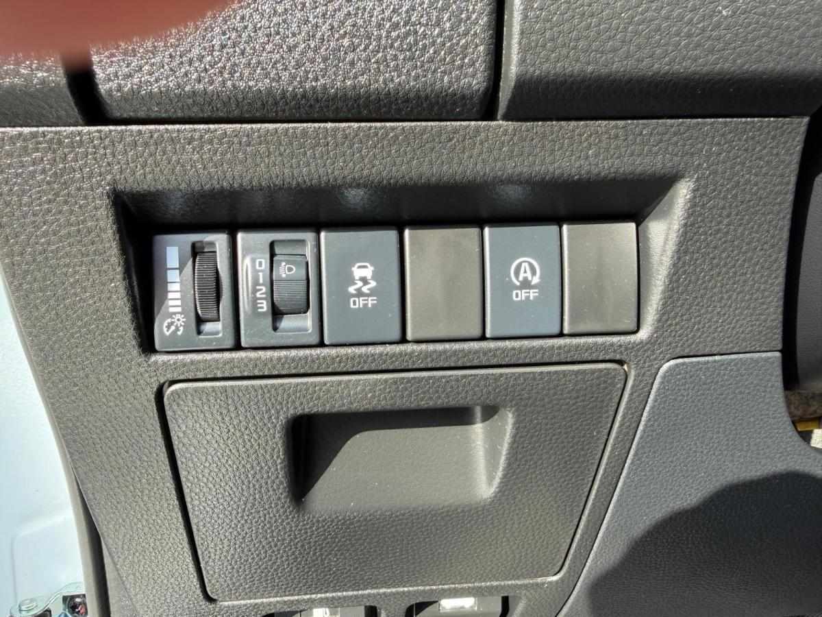 isuzu-d-max-2024-diesel-1898cc