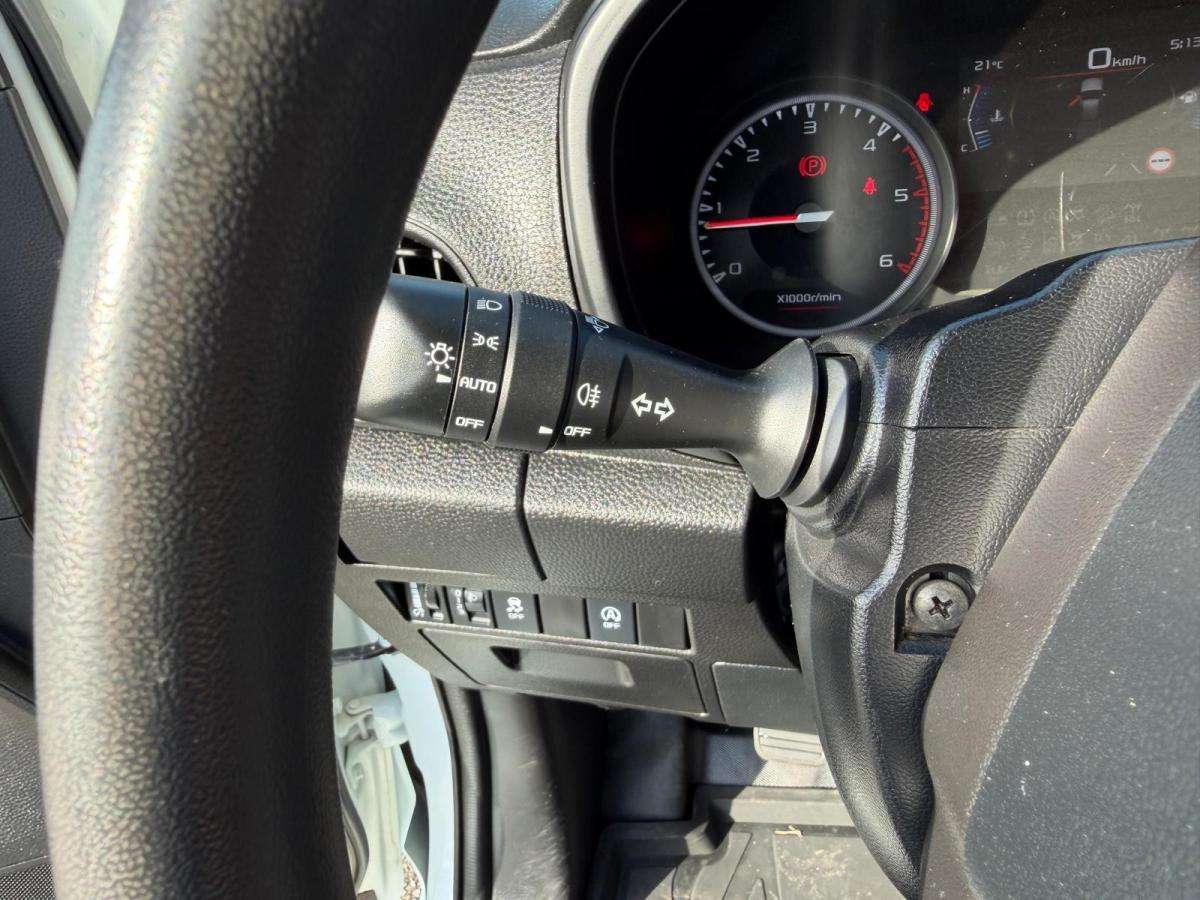 isuzu-d-max-2024-diesel-1898cc