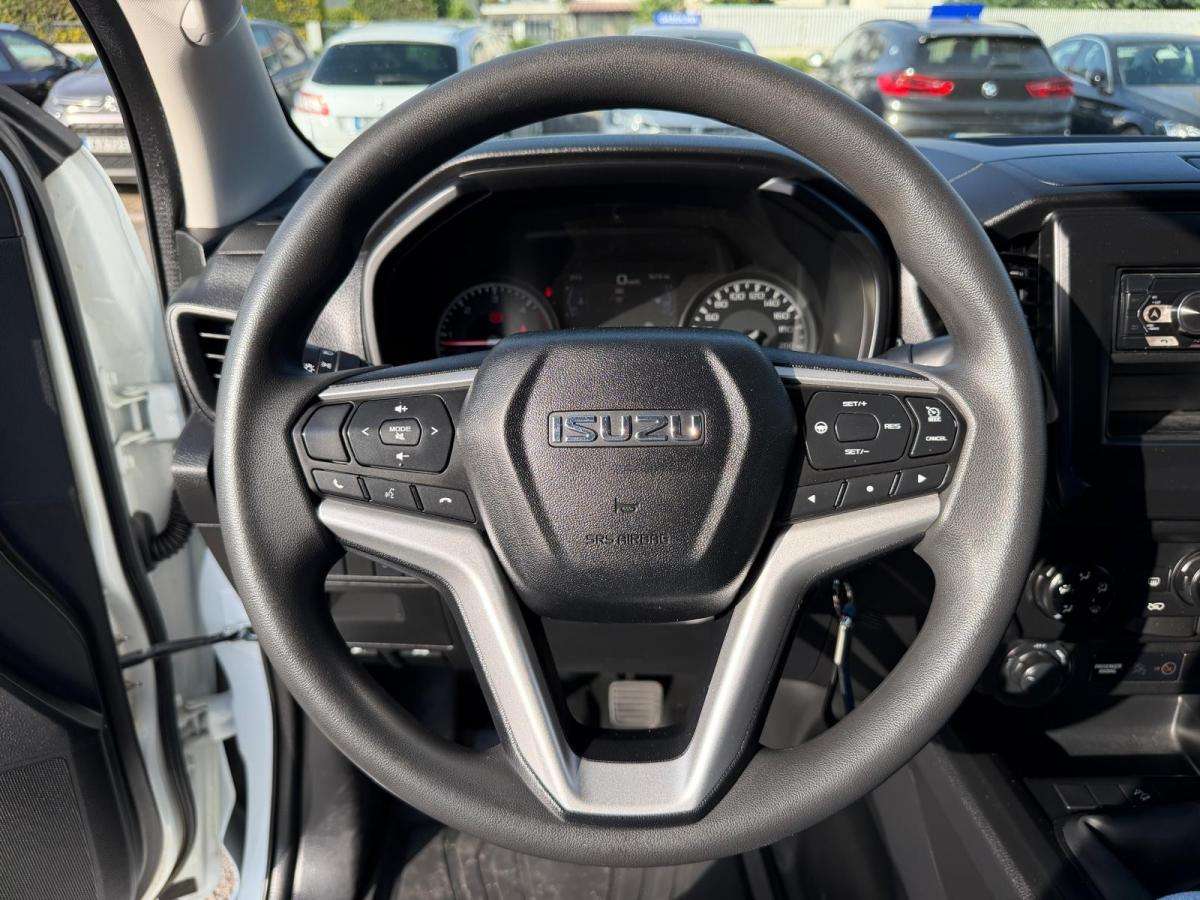 isuzu-d-max-2024-diesel-1898cc