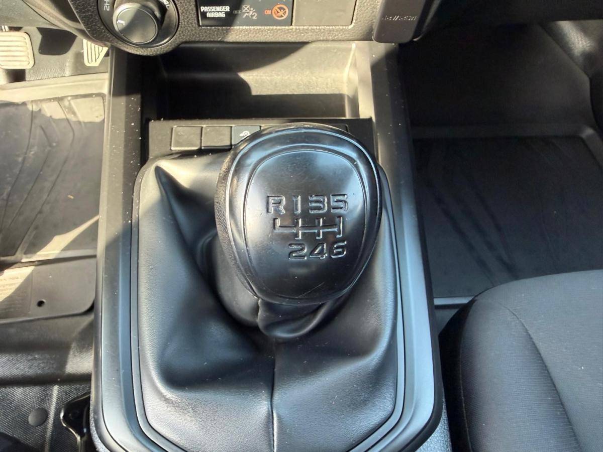 isuzu-d-max-2024-diesel-1898cc