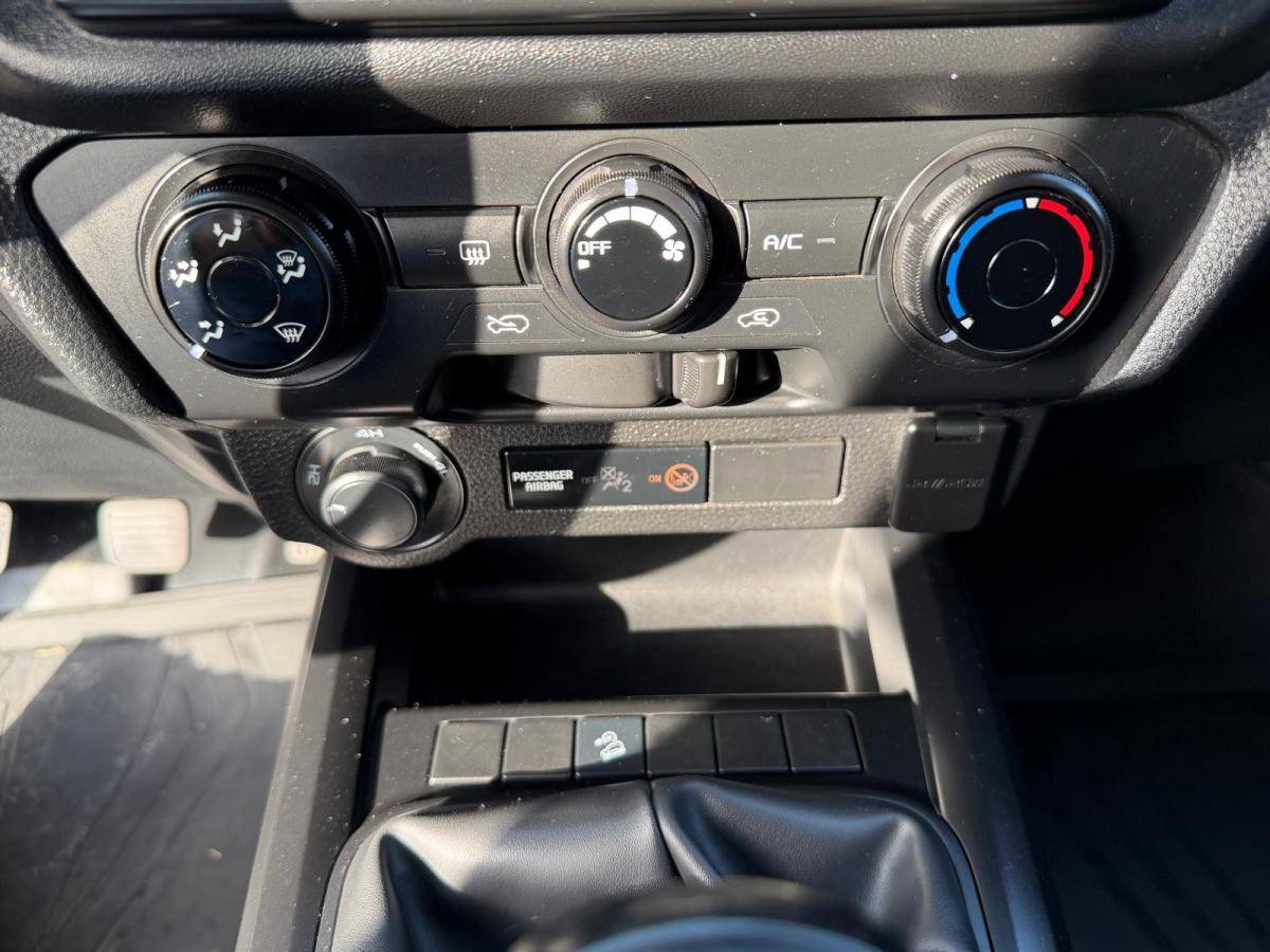 isuzu-d-max-2024-diesel-1898cc