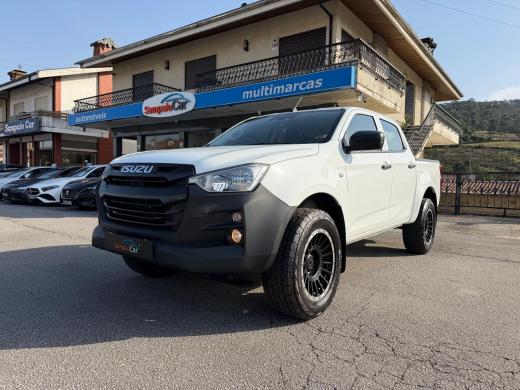 isuzu-d-max-2024-diesel-1898cc