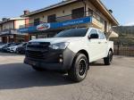 isuzu-d-max-2024-diesel-1898cc