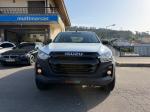 isuzu-d-max-2024-diesel-1898cc
