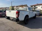 isuzu-d-max-2024-diesel-1898cc