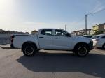 isuzu-d-max-2024-diesel-1898cc