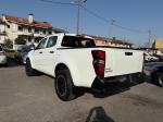 isuzu-d-max-2024-diesel-1898cc