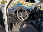 isuzu-d-max-2024-diesel-1898cc