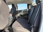 isuzu-d-max-2024-diesel-1898cc