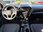 isuzu-d-max-2024-diesel-1898cc