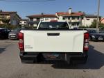 isuzu-d-max-2024-diesel-1898cc
