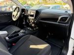 isuzu-d-max-2024-diesel-1898cc