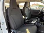 isuzu-d-max-2024-diesel-1898cc