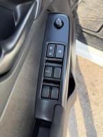 isuzu-d-max-2024-diesel-1898cc