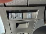 isuzu-d-max-2024-diesel-1898cc