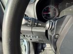 isuzu-d-max-2024-diesel-1898cc