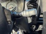 isuzu-d-max-2024-diesel-1898cc