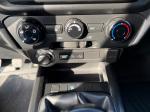 isuzu-d-max-2024-diesel-1898cc
