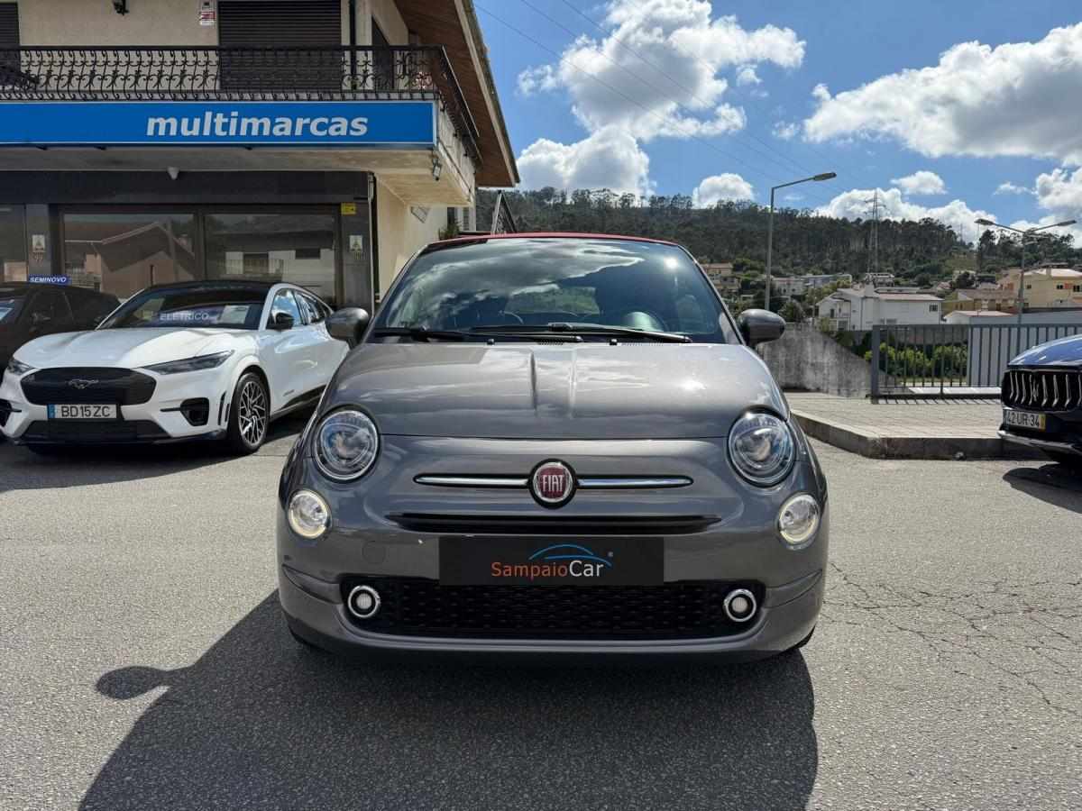 fiat-500c-2022-gasolina-999cc