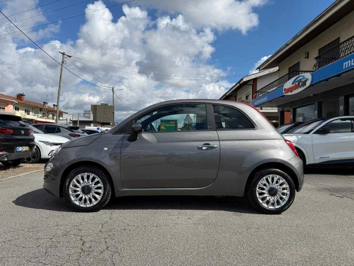 fiat-500c-2022-gasolina-999cc