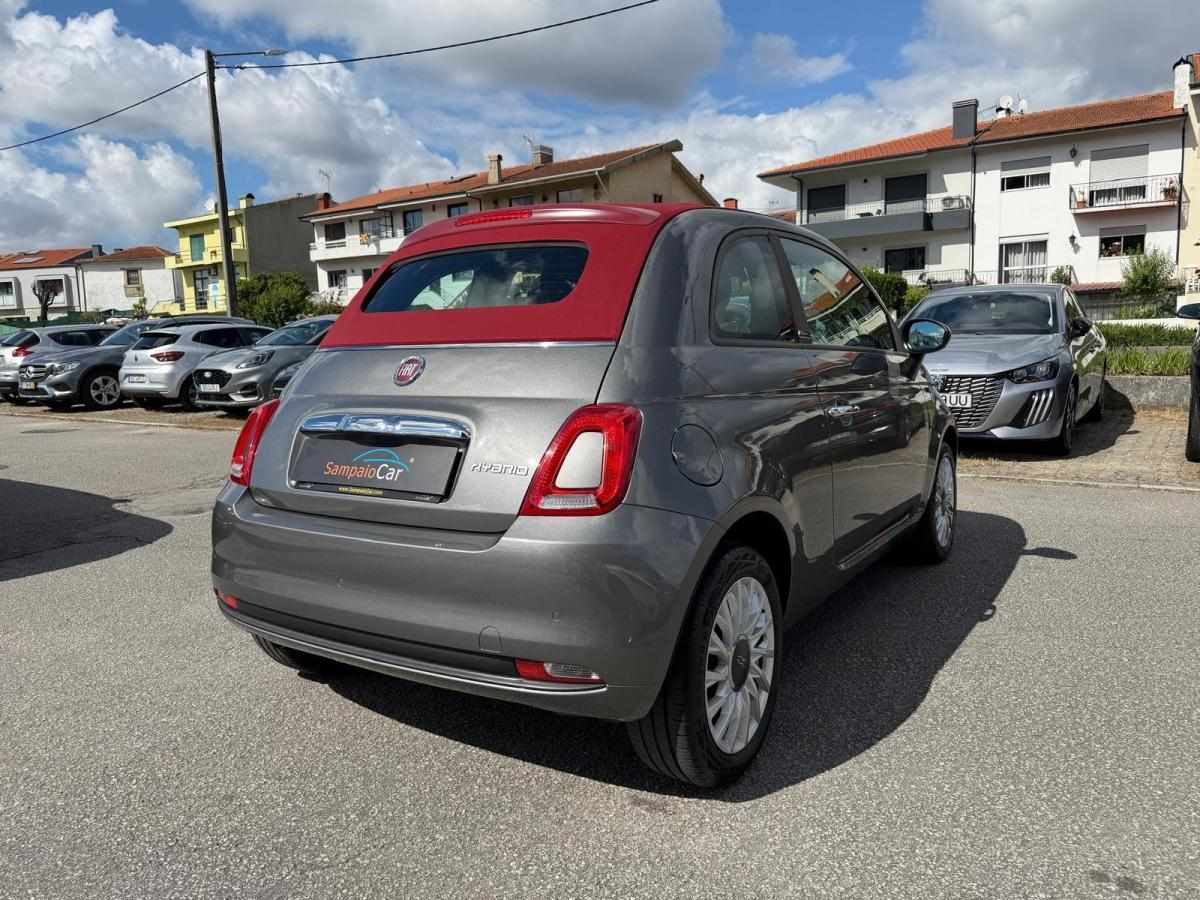 fiat-500c-2022-gasolina-999cc