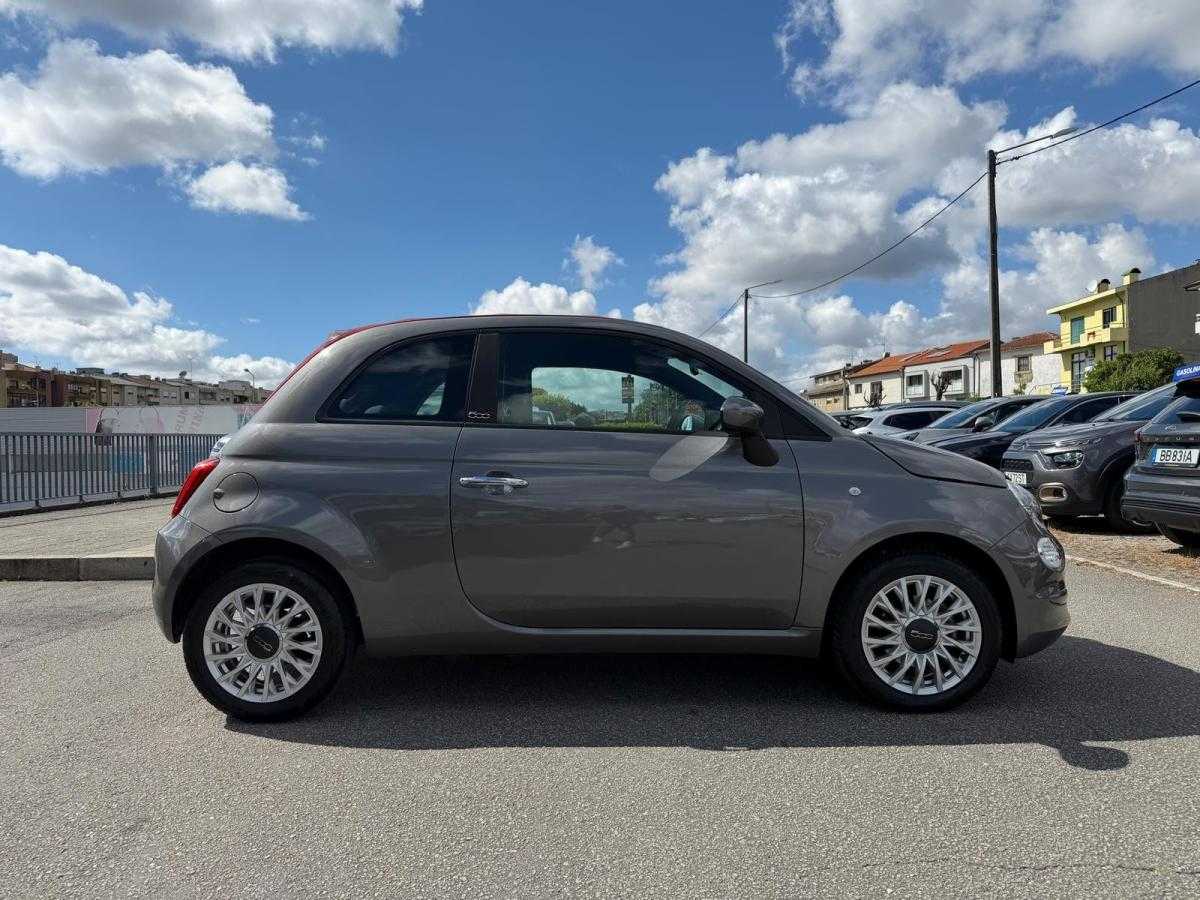 fiat-500c-2022-gasolina-999cc