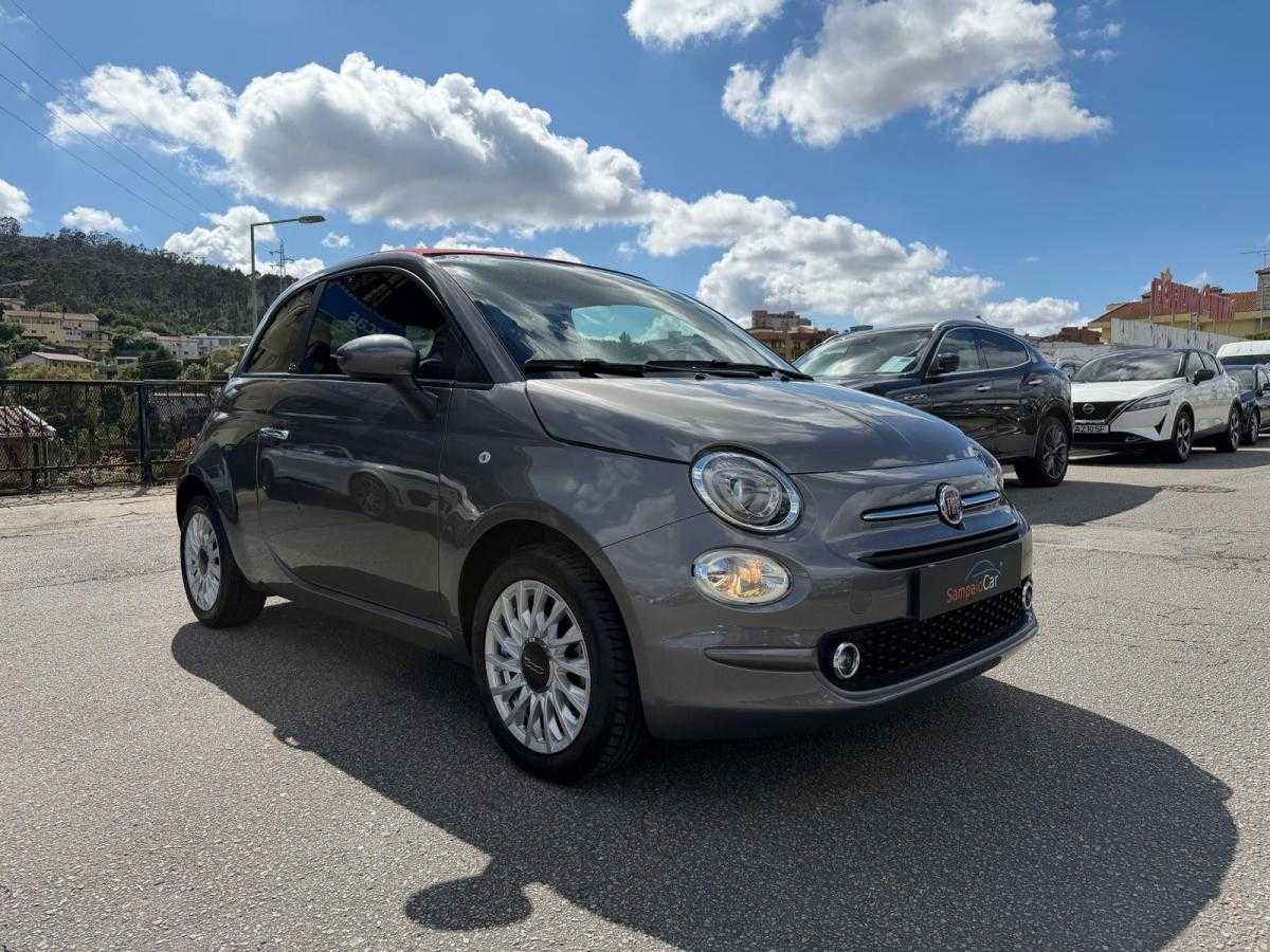 fiat-500c-2022-gasolina-999cc