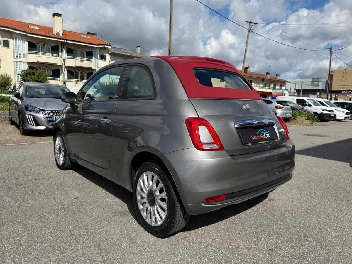 fiat-500c-2022-gasolina-999cc