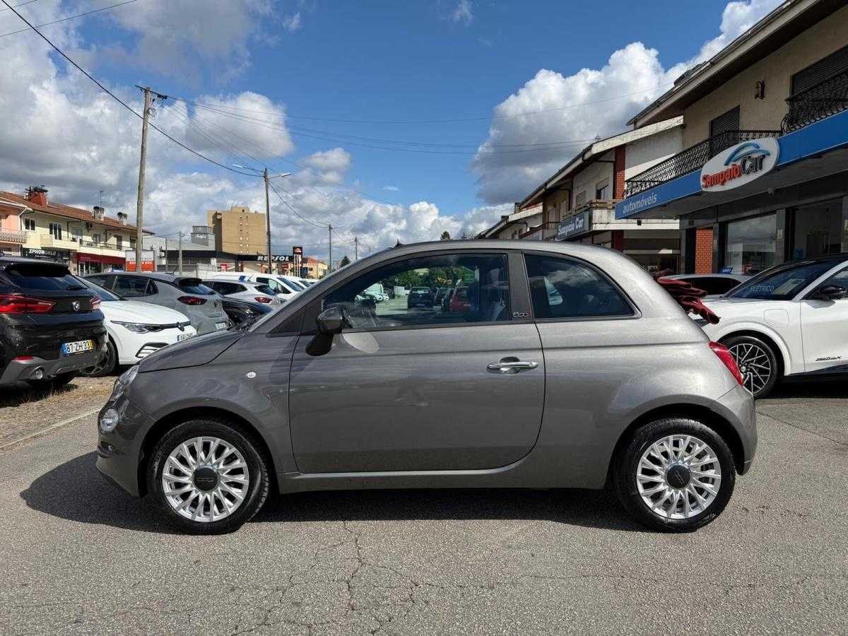 fiat-500c-2022-gasolina-999cc