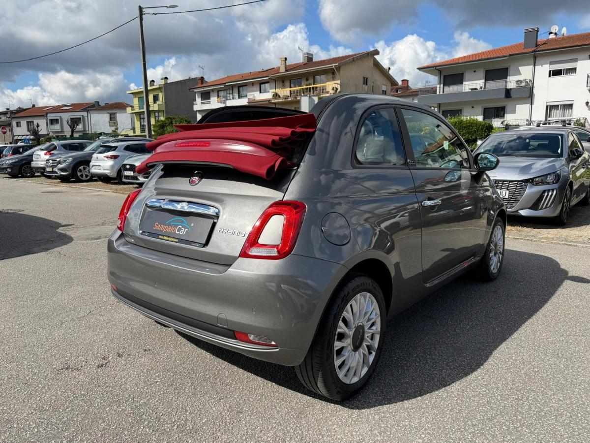 fiat-500c-2022-gasolina-999cc