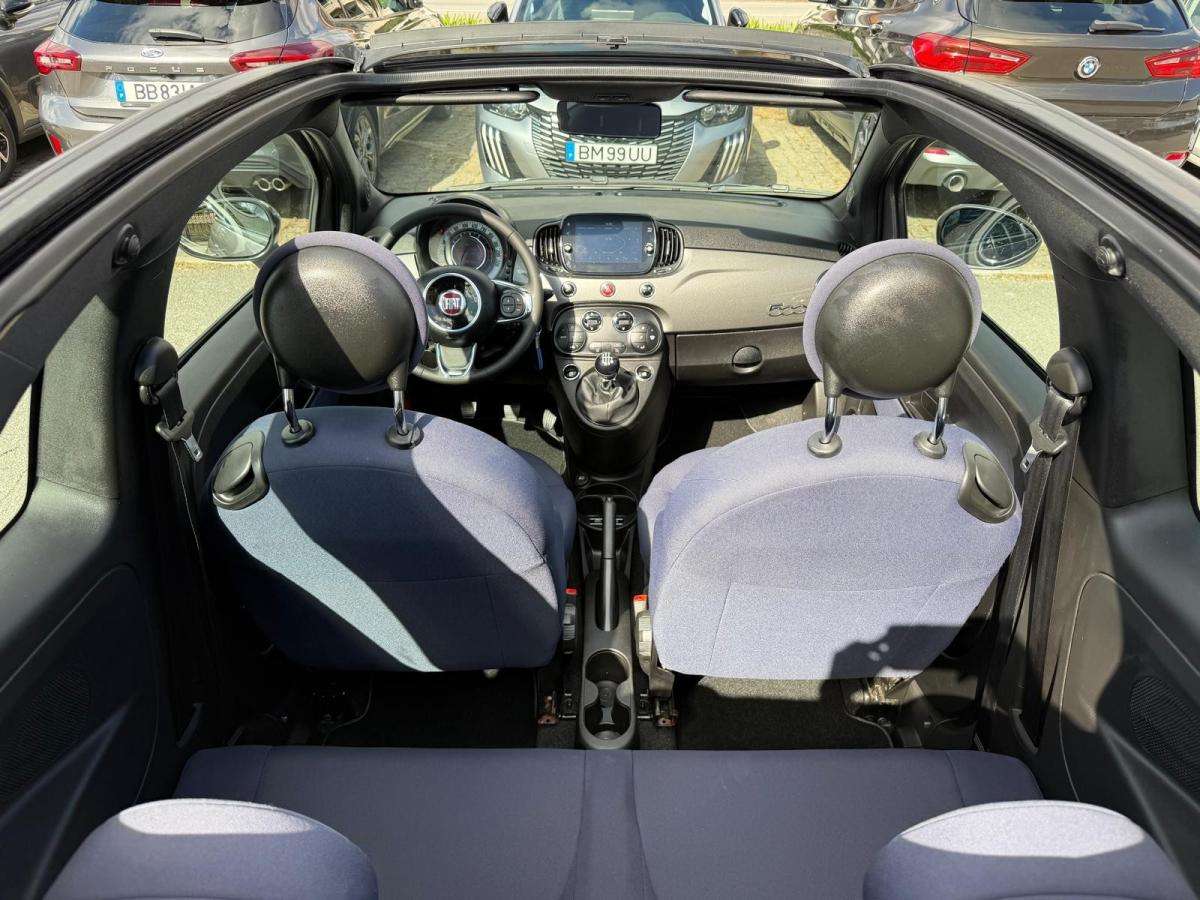 fiat-500c-2022-gasolina-999cc