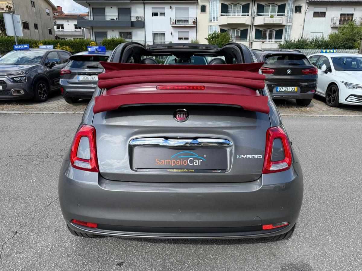 fiat-500c-2022-gasolina-999cc