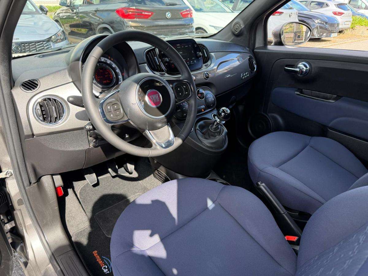 fiat-500c-2022-gasolina-999cc