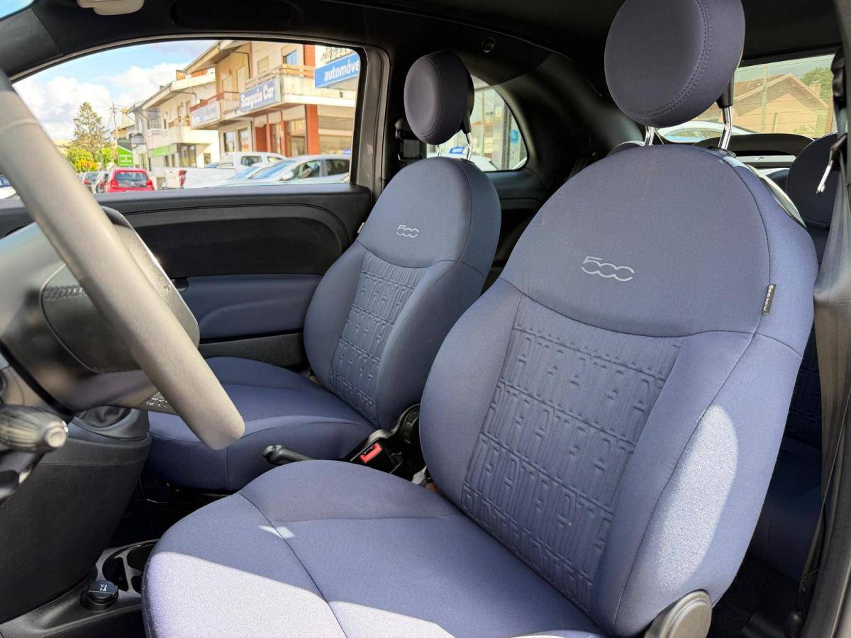 fiat-500c-2022-gasolina-999cc