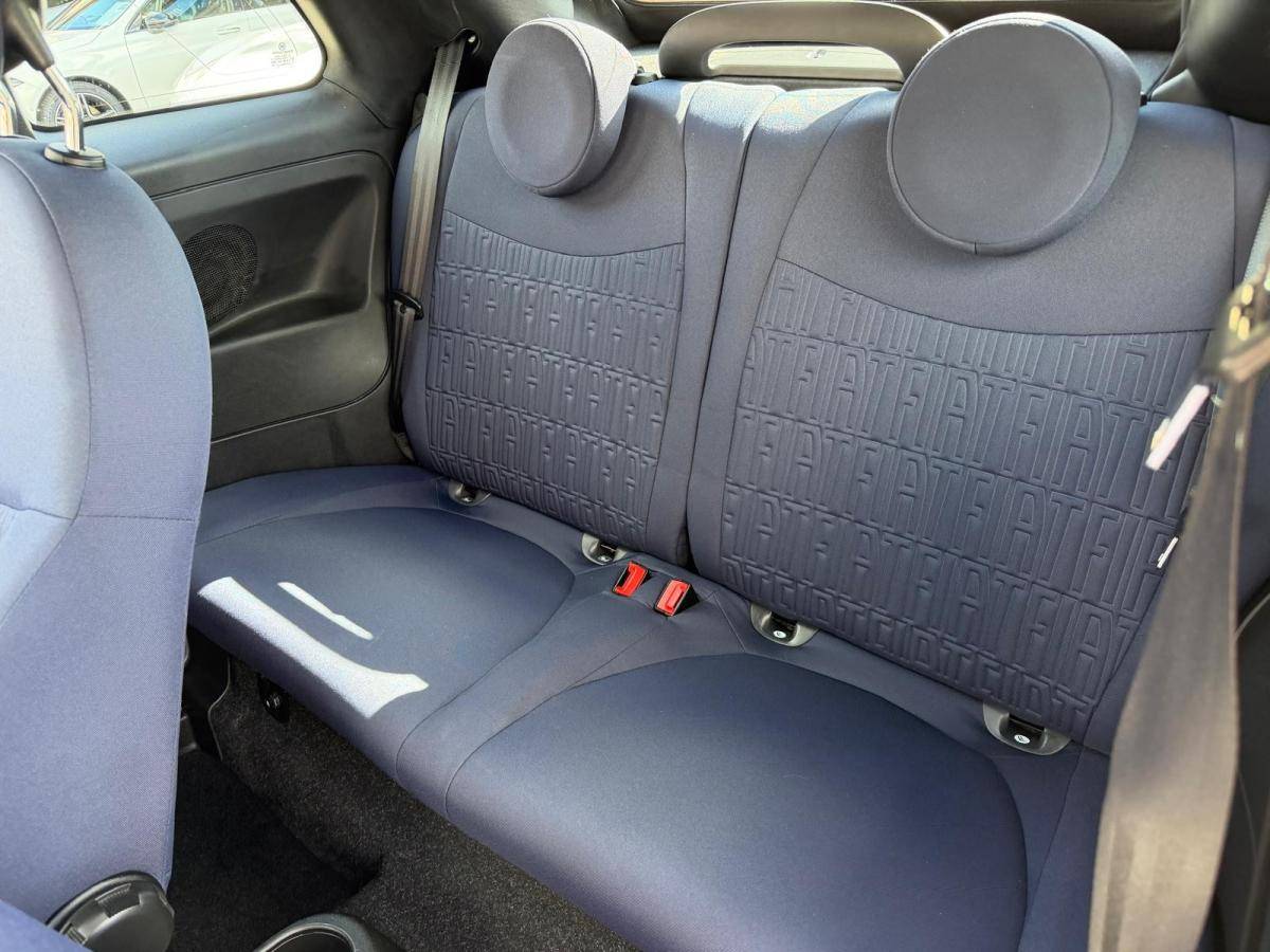 fiat-500c-2022-gasolina-999cc