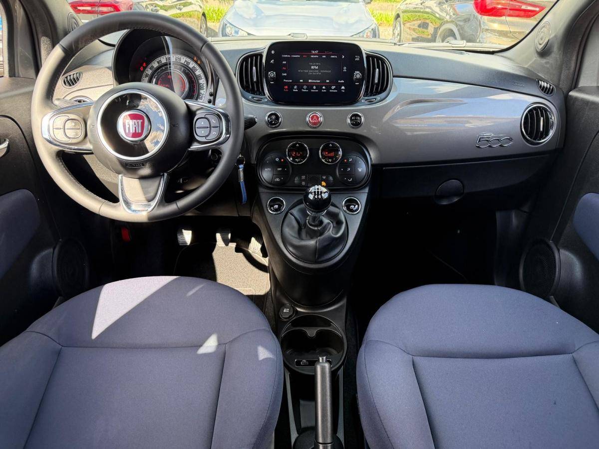 fiat-500c-2022-gasolina-999cc