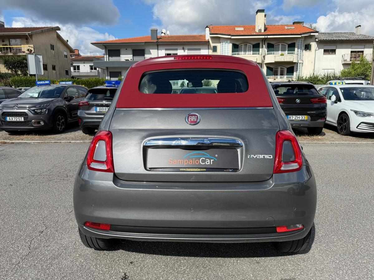 fiat-500c-2022-gasolina-999cc