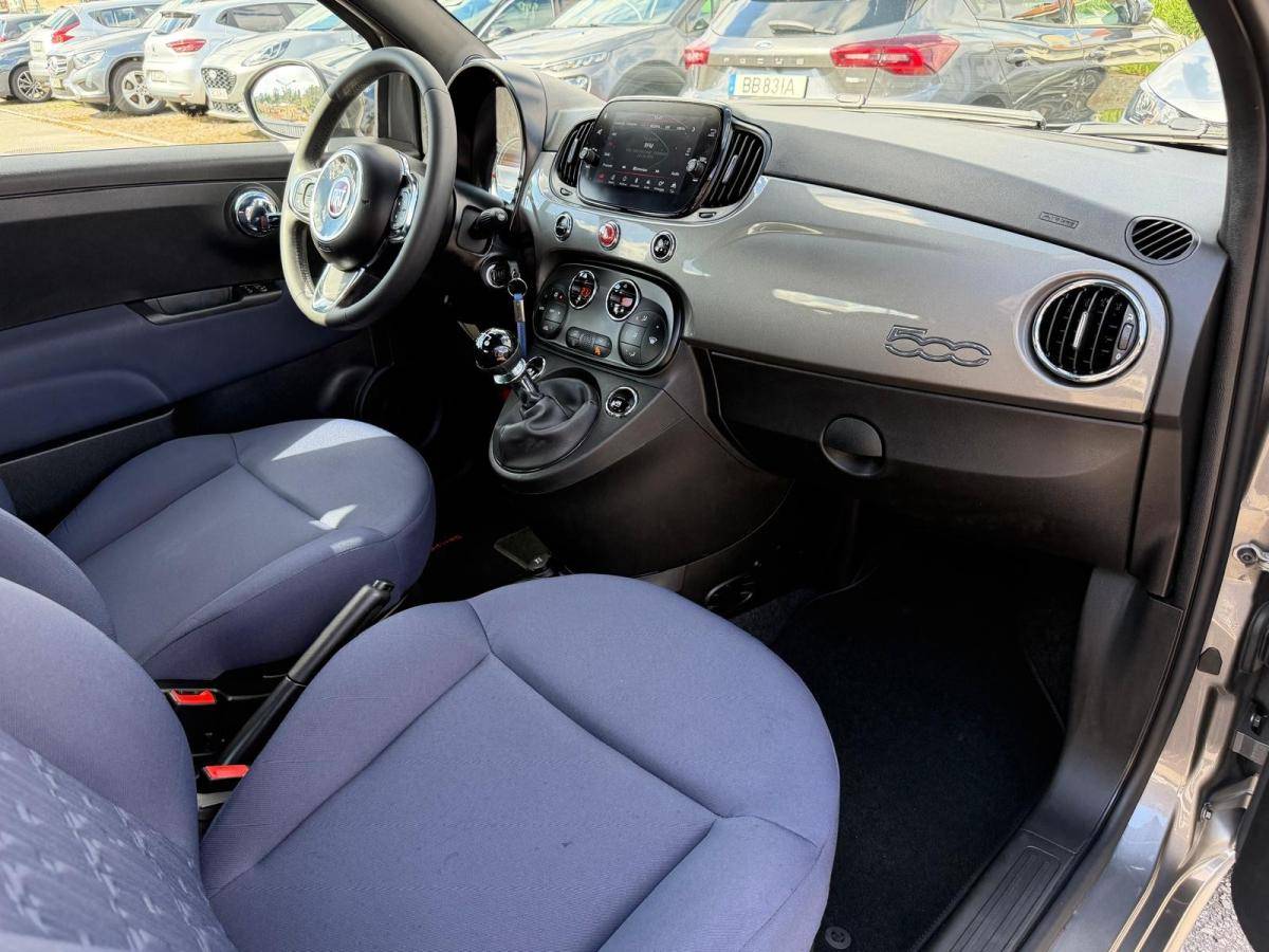 fiat-500c-2022-gasolina-999cc
