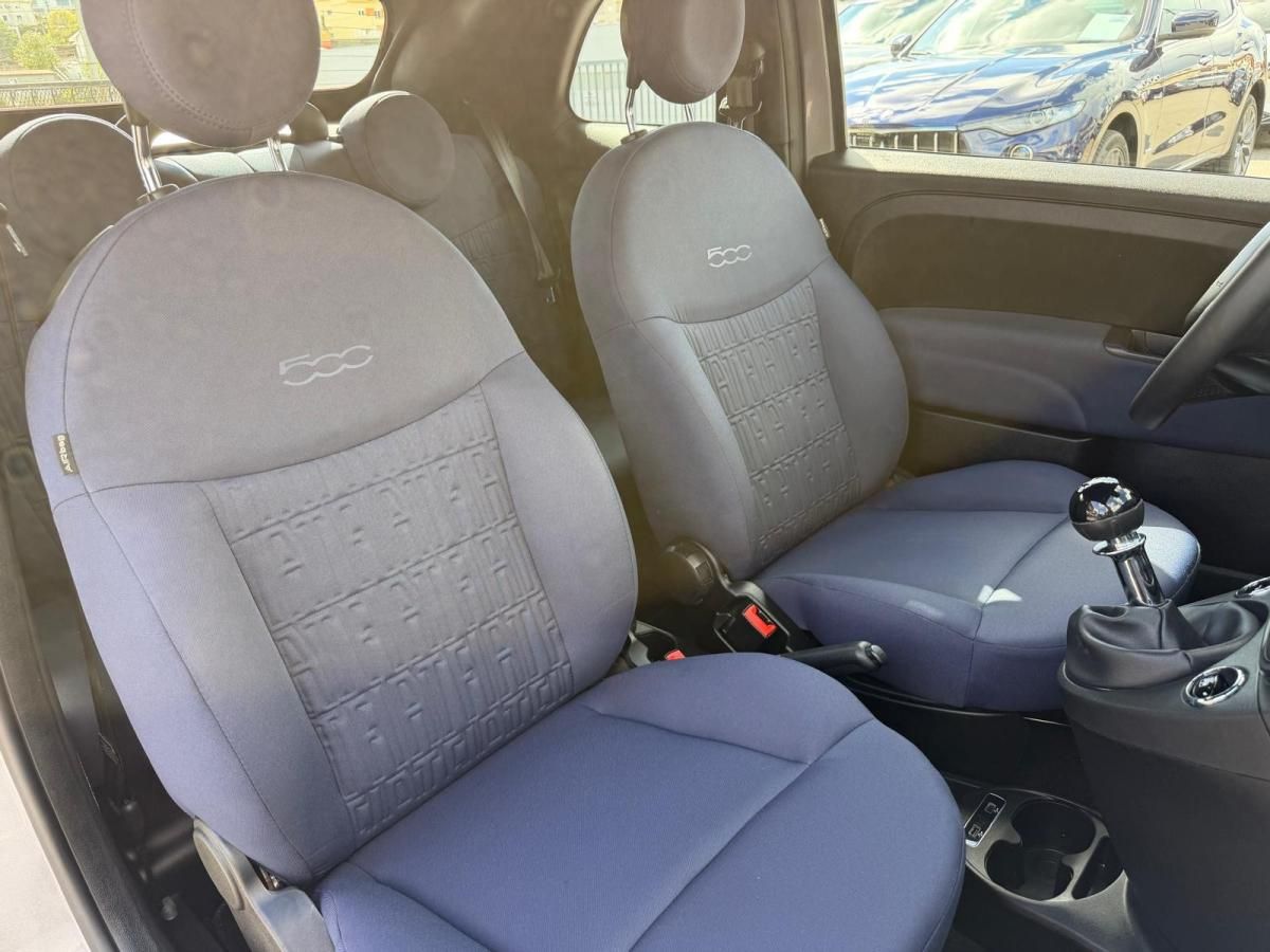 fiat-500c-2022-gasolina-999cc
