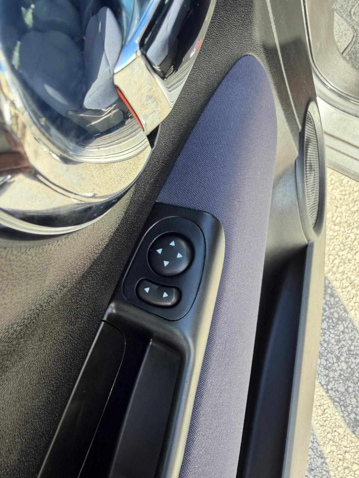 fiat-500c-2022-gasolina-999cc